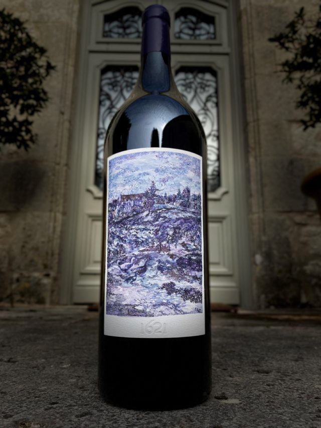 Vins